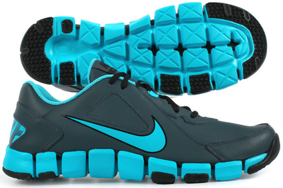 Nike Flex Show TR 2 Winterized Running Shoes