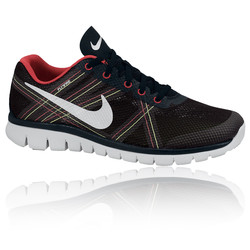 Nike Flex Speed Running Shoes NIK7912