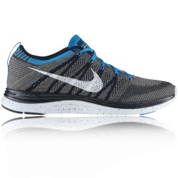 Nike FlyKnit Lunar1  Running Shoes NIK6721