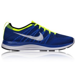 Nike FlyKnit Lunar1  Running Shoes NIK6723