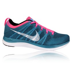 FlyKnit One+ Running Shoes NIK6724