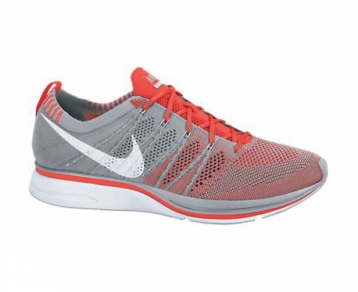 Nike Flyknit Trainer  Unisex Running Shoes