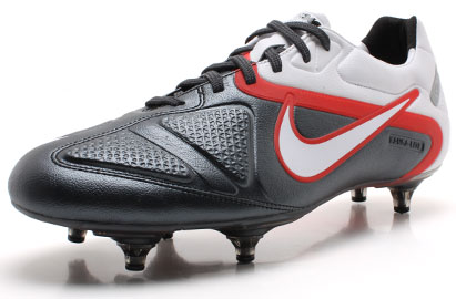 Nike Football Boots Nike CTR 360 Maestri II SG Football Boots
