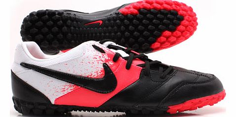 Nike Football Boots Nike Nike5 Bomba Astro Turf Trainers
