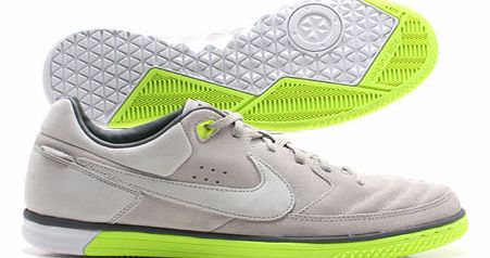 Nike Football Boots Nike Nike5 Gato Mens Football Trainers Jetsteam/Volt