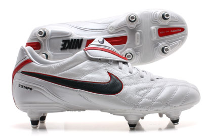 Nike Football Boots Nike Tiempo Legend III SG Football Boots