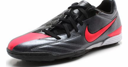 Nike Football Boots Nike Total 90 Exacto IV TF Football Trainers Dark