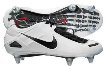 Nike Football Boots Nike Total 90 Laser 