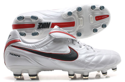 Nike Football Boots  Tiempo Legend III FG Football Boots