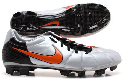 Nike Football Boots  Total 90 Laser Elite FG Football Boots