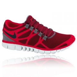 Nike Free 3.0 V3 Running Shoes NIK5283