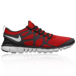 Nike Free 3.0 V3 Running Shoes NIK5672