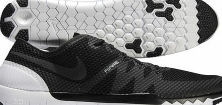 Nike Free 3.0 V3 Running Shoes