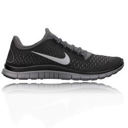 Nike Free 3.0 V4 Running Shoes NIK5809