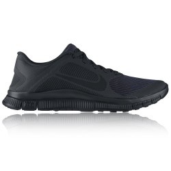 Nike Free 4.0 V3 Running Shoes NIK7318