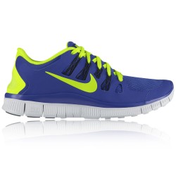 Nike Free 5.0  Running Shoes NIK7315