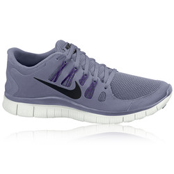 Nike Free 5.0 Running Shoes - SP14 NIK9105