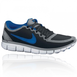 Nike Free 5.0 Running Shoes NIK4328