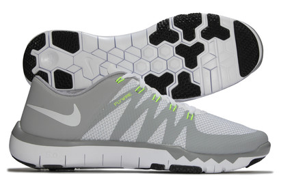 Nike Free 5.0 V6 Running Shoes