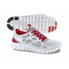 Nike Free Run  2 Mens Running Shoes