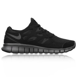 Nike Free Run  2 Running Shoes NIK5673