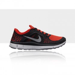 Nike Free Run  3 Running Shoes NIK6760