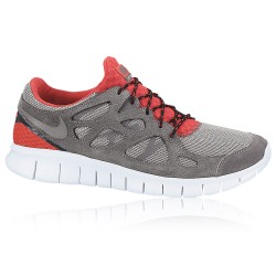 Nike Free Run 2 NSW Running Shoes NIK8826