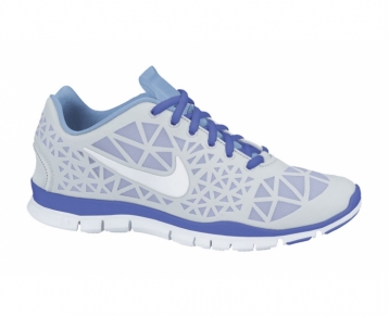 Free TR Fit 3 Breathe Ladies Running Shoes