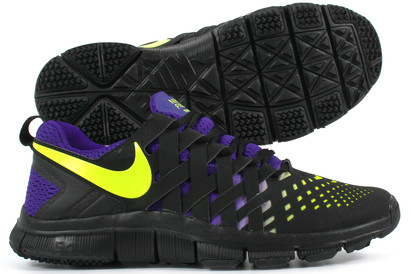 Nike Free Trainer 5.0 NRG Running Shoes