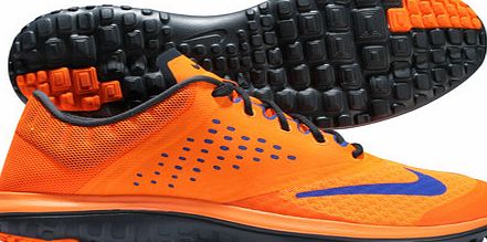 Nike FS Lite 2 Running Shoes