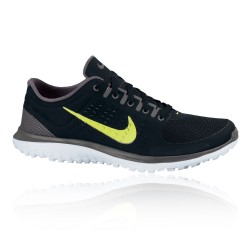 Nike FS Lite Running Shoes NIK8140