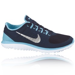 Nike FS Lite Running Shoes NIK8473