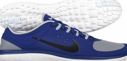 Nike FS Lite Running Shoes