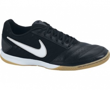 Nike Gato II Mens Astroturf Boots