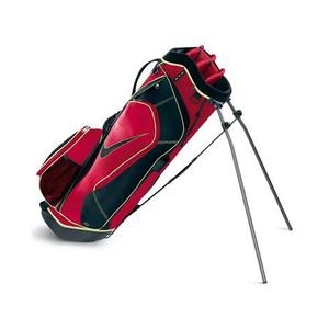 Nike Golf Access Stand Bag