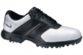 Golf Air Tour Saddle Shoes SHNI112