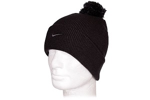 Nike Golf Bobble Knit Hat