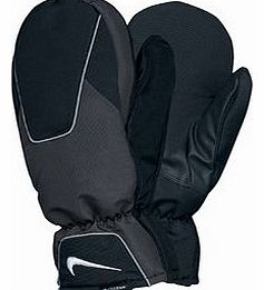 Nike Golf Cold Weather Mittens (Pair)
