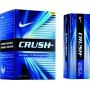 Nike Golf Crush Ball Dozen Pack