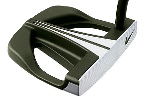 Nike Golf IC Putter