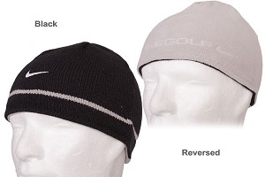 Nike Golf Junior Reversible Hat