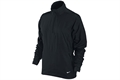 Nike Golf Ladies Windproof Jacket WSNI024