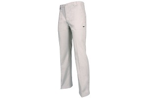 Nike Golf Menand#8217;s Groove Pants