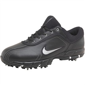 Mens Power Player Golf Shoes