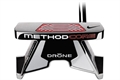 Golf Method Core Drone Putter PUNI024