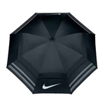 Nike Golf Nike 62 Inch Windsheer Golf Umbrella GGA187-001