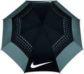 Nike Golf Nike 62 Inch Windsheer Golf Umbrella GGA221-001