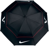 Nike Golf Nike 68 Inch Victory Red Tour Windsheer Umbrella