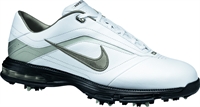 Nike Golf Nike Air Academy Shoes 379224-001-10