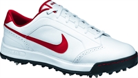 Nike Golf Nike Air Anthem Shoes 380130-011-8